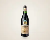 Fernet Branca
