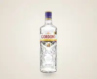 Gordon's London Dry Gin