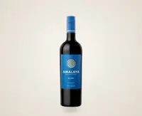 Amalaya Malbec