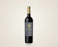 Amalaya Gran Corte