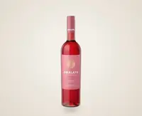 Amalaya Rosado de Corte