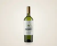 Chacabuco Sauvignon Blanc