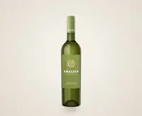 Amalaya Torrontés