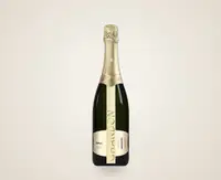 Chandon Brut