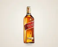 Johnnie Walker Red Label